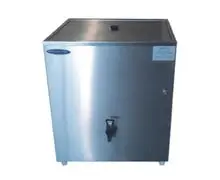 מיחמים