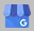 GooglePlus