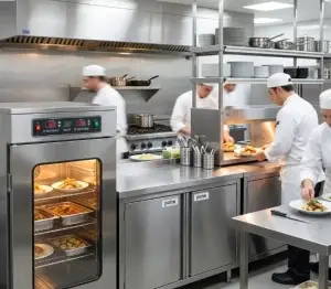 ארונות חימום-ארונות נירוסטה -סופר נירוסטה אשקלון